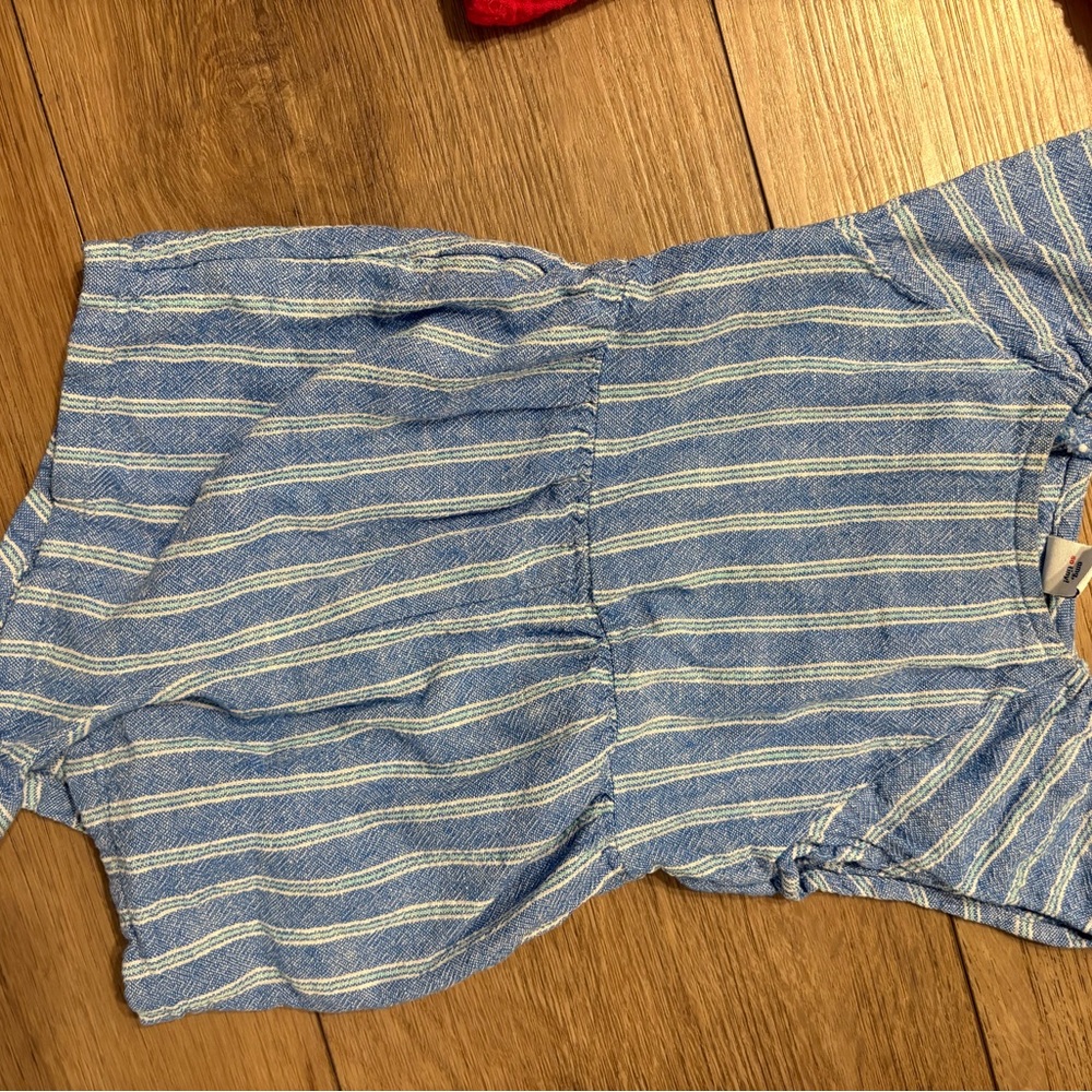 18M Spring/Summer Large Bundle - Picture 14 of 16